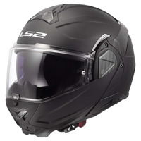 Foto: FF910 Advant II Systeemhelm