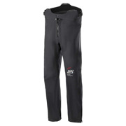 Foto: Alpinestars Motor regenbroeken