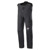 Foto: AMT Storm Gear Drystar XF regenbroek - thumbnail