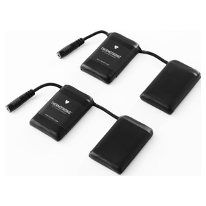 Foto: Batterij Set Cathode