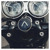 Foto: Moto Navigatiesysteem - thumbnail