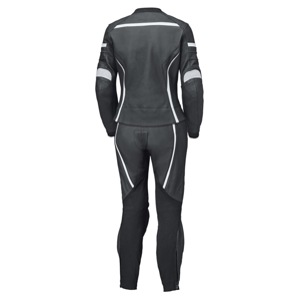 Foto: Spire 2-delig Motorpak