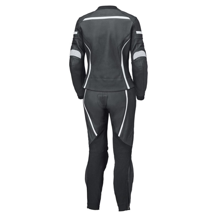 Foto: Spire 2-delig Motorpak