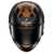 Foto: Aeron Carbon Skin Integraalhelm - thumbnail