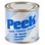 Foto: Chroomreiniger 250ml - thumbnail