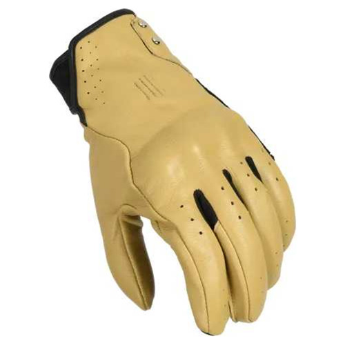 Rogue Dames Motorhandschoenen
