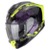 Foto: EXO-1500 Air Vortex Integraalhelm - thumbnail