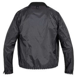 Foto: Aero Mesh Inner Jacket