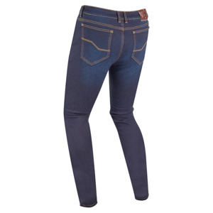 Foto: Uzy Motorjeans