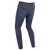 Foto: Uzy Motorjeans - thumbnail