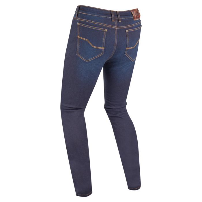 Foto: Uzy Motorjeans