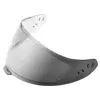 Foto: KDS-F-03 EXO-GT SP Air/1500 Air/530 Air Vizier Photochromic