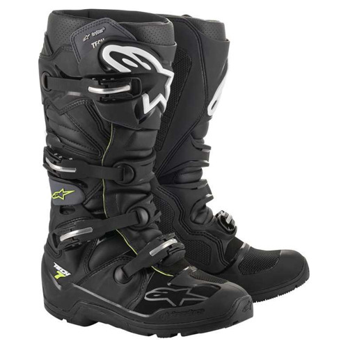 Tech 7 Enduro Drystar® Laarzen