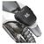 Foto: Rally Pack Tailbag - thumbnail