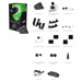 Foto: Communicatiesysteem Packtalk Slim Jbl Duo - thumbnail
