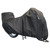 Foto: DS-COVERS Alfa Oudoor Cover With Topcase - thumbnail