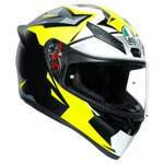 K1 Replica Integraalhelm