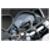 Foto: Opti-Bar Orbit Titan Telefoonhouder - thumbnail