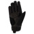 Foto: Motorhandschoenen FLETCHER EVO - thumbnail
