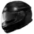 Foto: GT-AIR 3 integraalhelm - thumbnail