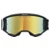 Foto: Vision 5 Hone MX Goggle - thumbnail