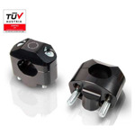 Riser Special Universal - Risers