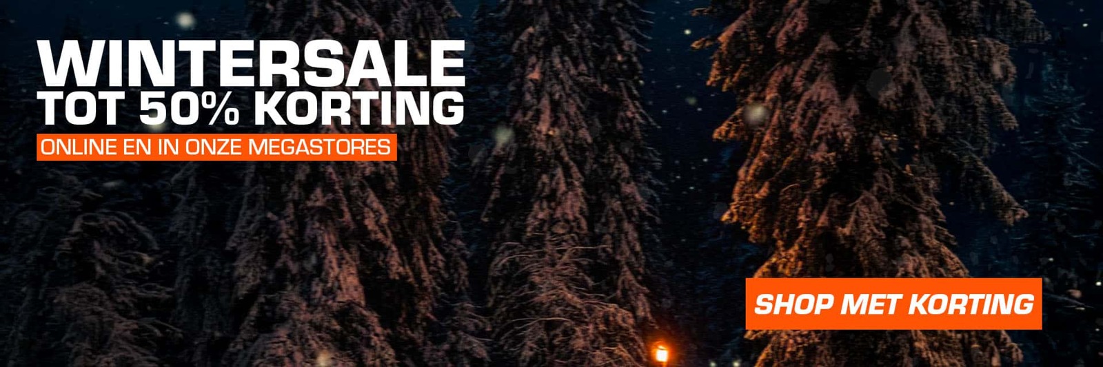 Foto: Homepage banner