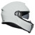 Foto: TOURMODULAR MONO - thumbnail