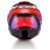 Foto: S-R7 Lumen Integraalhelm - thumbnail