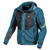 Foto: Motorhoodie Macna  Breeze - thumbnail