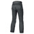Foto: Karakum Base Motorbroek - thumbnail