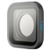 Foto: ND Filter 4-Pack - thumbnail