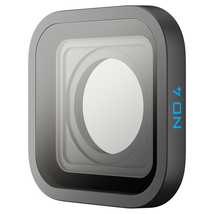 Foto: ND Filter 4-Pack