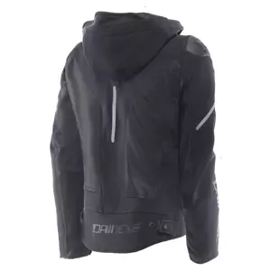 Foto: Super Sprint Air Tex Dames Motorjas