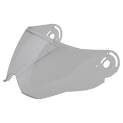 Foto: Vizier Scorpion 3D Shield (ADX-1)