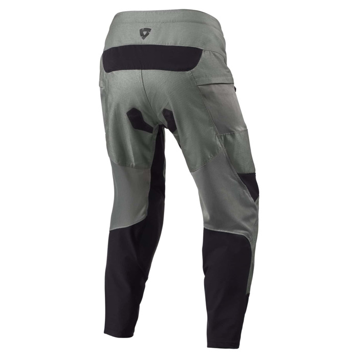 Foto: Territory Motorbroek