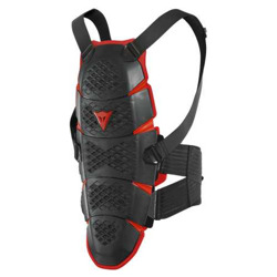 Foto: PRO-SPEED BACK L