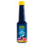 Foto: Fuel Stabilizer - thumbnail
