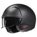 Foto: Motorhelm , i20 - thumbnail