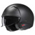Foto: Motorhelm HJC, i20 - thumbnail
