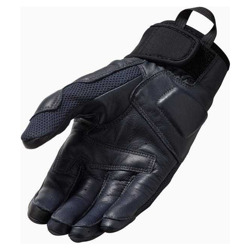 Foto: Gloves Caliber