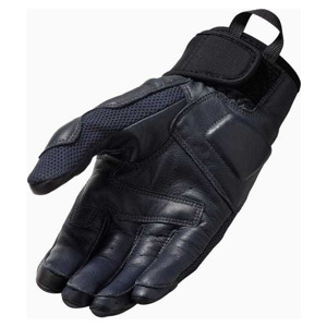 Foto: Gloves Caliber