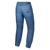 Foto: Flex-AST 7 Motorjeans - thumbnail