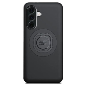 Foto: Galaxy A56 MAG Phone Case