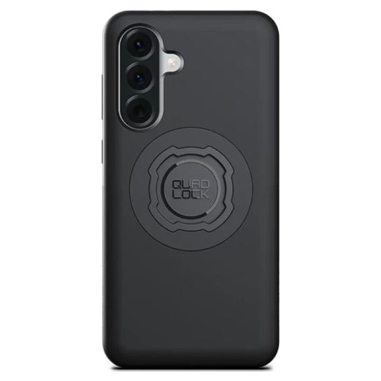 Foto: Galaxy A56 MAG Phone Case