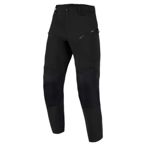 Foto: Stella Explore AST Motorbroek