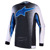 Foto: Supertech Hiten AFD Cross Jersey - thumbnail