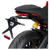 Foto: Tail Tidy Ducati Monster 797 (2019 -) - thumbnail