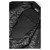 Foto: Quatroflex Rugprotector - thumbnail