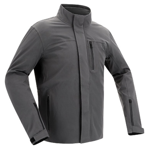 Richa Universal waterdichte motorfiets textiel